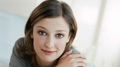 Woman Actress models Alexandra Maria Lara
