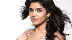 Woman Actress models black hair bollywood indian girls 