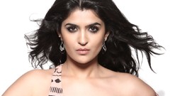 Woman Actress models black hair bollywood indian girls 