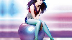 Woman Actress models bollywood indian girls Kareena Kapoor 