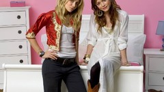 Woman Actress models Celebrity