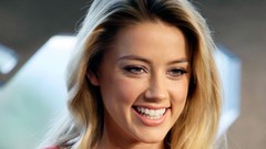 Woman Actress models Celebrity