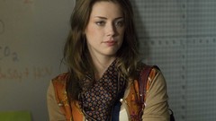 Woman Actress models Celebrity