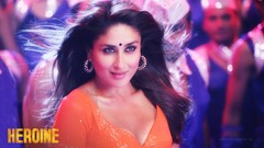 Woman Actress models heroine bollywood indian girls Kareena 