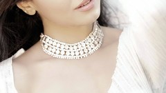 Woman Actress models indian girls Sana Khan