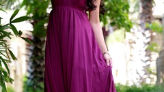 Woman Actress models indian girls South Indian Bhanu Sri Mehra