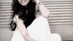 Woman Actress models indian girls South Indian Bhanu Sri Mehra