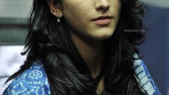 Woman Actress models indian girls Tollywood Shruti Hassan South 