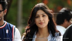 Woman Actress models indian girls Tollywood Shruti Hassan South 