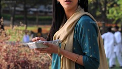 Woman Actress models indian girls Tollywood Shruti Hassan South 