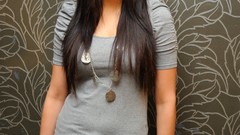 Woman Actress models indian girls Tollywood Shruti Hassan South 