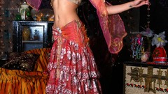 Woman Actress models indian girls Tollywood Shruti Hassan South 