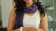 Woman Actress models indian girls Tollywood tamanna bhatia 