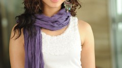 Woman Actress models indian girls Tollywood tamanna bhatia 