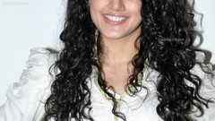 Woman Actress models indian girls Tollywood Tapasee Pannu South 