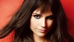 Woman Actress models Jordana Brewster