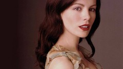 Woman Actress models Kate