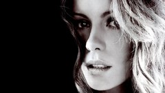 Woman Actress models Kate