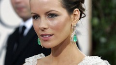 Woman Actress models Kate