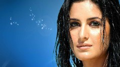 Woman Actress models katrina kaif bollywood indian girls 