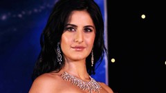 Woman Actress models katrina kaif indian girls Bollywood actress