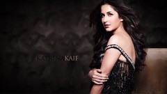 Woman Actress models katrina kaif supermodels