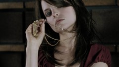 Woman Actress models mena suvari