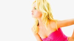 Woman Actress models mena suvari