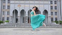 Woman Actress models movie stills indian girls tamanna bhatia