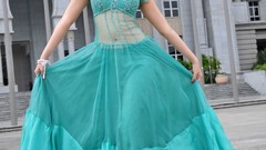 Woman Actress models movie stills indian girls tamanna bhatia