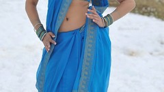 Woman Actress models movie stills indian girls Tollywood Shruti 