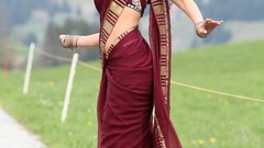 Woman Actress models movie stills indian girls Tollywood Shruti 