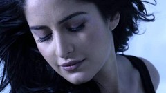 Woman Actress models photo shoot