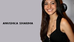 Woman Actress models photo shoot