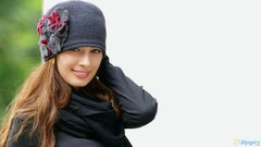 Woman Actress models photo shoot bollywood indian girls 