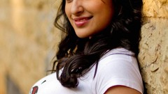 Woman Actress models photo shoot parineeti chopra