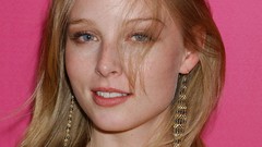 Woman Actress models rachel nichols