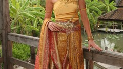 Woman Actress models rachel nichols