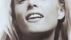 Woman Actress models rachel nichols