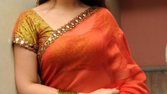 Woman Actress models Sridevi