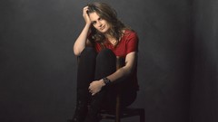 Woman Actress models stana katic