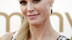 Woman Actress mother Los