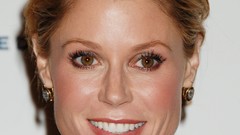 Woman Actress mother MILF