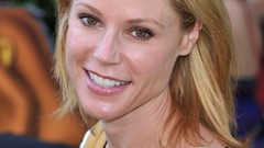 Woman Actress mother MILF