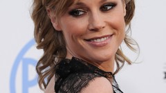 Woman Actress mother MILF