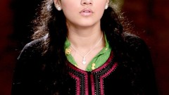 Woman Actress movie stills Tapasee Pannu Tamil