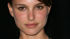 Woman Actress Natalie Portman
