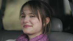 Woman Actress Natalie Portman