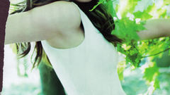 Woman Actress Natalie Portman