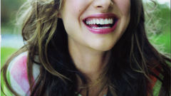 Woman Actress Natalie Portman